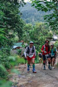 BIB: 
                            <button type="button" onclick="openModal(27243533)" class="btn btn-primary btn-sm float-right btn-popup" data-toggle="modal" data-target=".modal-high-quality">
                        <i class="fas fa-shopping-cart"></i> Add to Cart
                    </button>
                                            <button type="button" onclick="isThisMe(27243533, true)" class="btn btn-success btn-sm float-right btn-popup btn-isme hidden" data-toggle="tooltip" data-placement="bottom" title="นี่คือรูปของคุณใช่ไหม คลิกที่นี่เพื่อเอาเข้าอัลบั้ม">
                        <i class="fas fa-plus"></i> Add to album
                    </button>
                    <button type="button" onclick="isThisMe(27243533, false)" class="btn btn-warning btn-sm float-right btn-popup btn-isnotme hidden">
                        <i class="fas fa-ban"></i> Remove from album
                    </button>